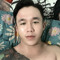 Nguyễn Tiến Dũng