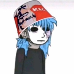 𝒖𝒓 𝒎𝒐𝒎 <3