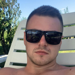 Vitalik Bess
