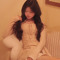 belleslettres_