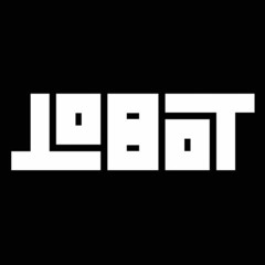 LOBOT