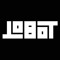 LOBOT