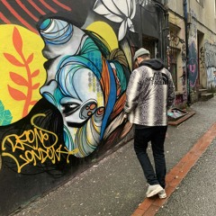 Hunter_Greyling