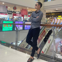 Phan Viết Thế Anh