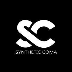Synthetic Coma