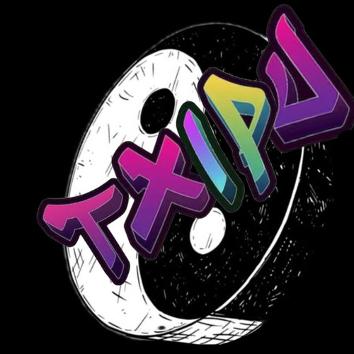 TXIPU’s avatar