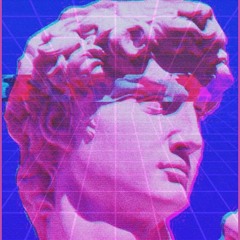totallybetterr