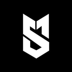 Mask Sound Trap Ⓜ
