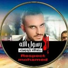 عبدالسلام محمود عامر