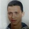 Amr Omr