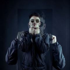 terroneeduardo