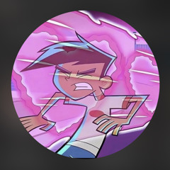 YHXB