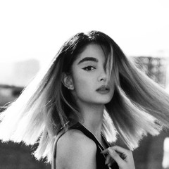 Eli dpr
