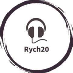 Rych20