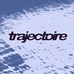 Trajectoire