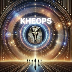 kheops_404