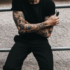 hh