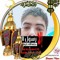 احمد الحناوى