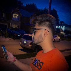 Karan Kapoor