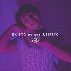 Joss Domínguez