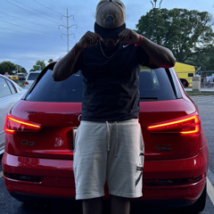 H2tac2️⃣7️⃣🩸❤️