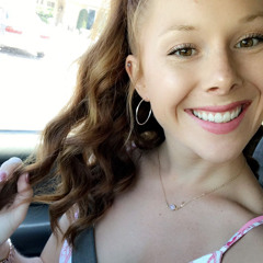 Kasaundra Leanna Shepard