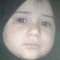 الپرنس رامي