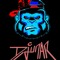 D'jumar