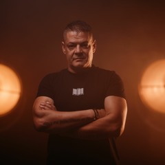 Skandau - Maika Mu Stara(DJ !CE XTD)