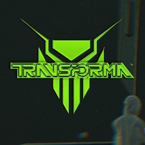 Transforma’s avatar