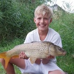 Lennart Arends