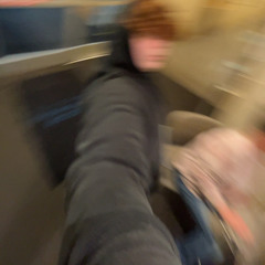 kxnny