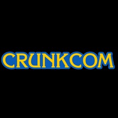 CRUNKCOM Ltd.
