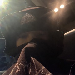 mulagetmula aka yngmulah aka muladagrants