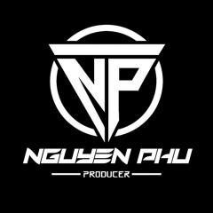 Nguyễn Phú