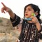 shayhak baloch