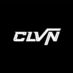 Clvn