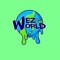 Wesley Nelson