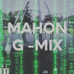MAHON GMIX