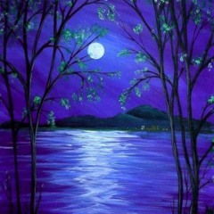 sath_tera_sanam_hame_har_kadam_chahiye_#_Darshan_raval_#_New_hindi_song(256k).mp3