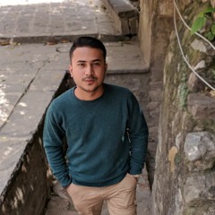Zain Haider