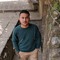 Zain Haider