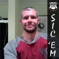 Matt Stewart