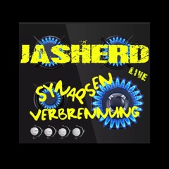 Jasherd_LiVeact