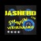 Jasherd_LiVeact