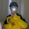 013.cauazinxs_