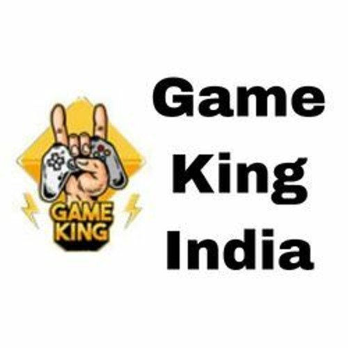 Stream Game King India Listen to podcast episodes online for free on