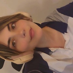 IH