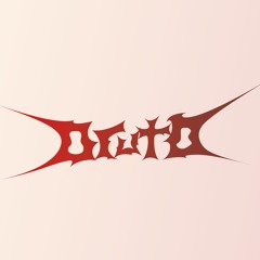 OrutO