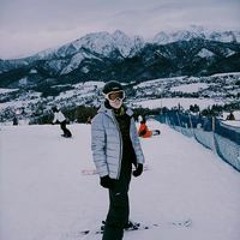 Patryk Kurtek